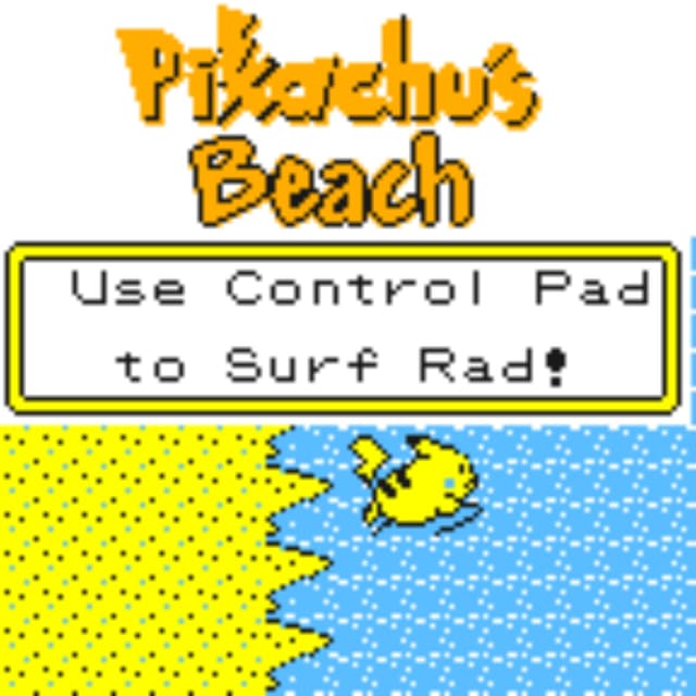 Have you played this Mini-game?