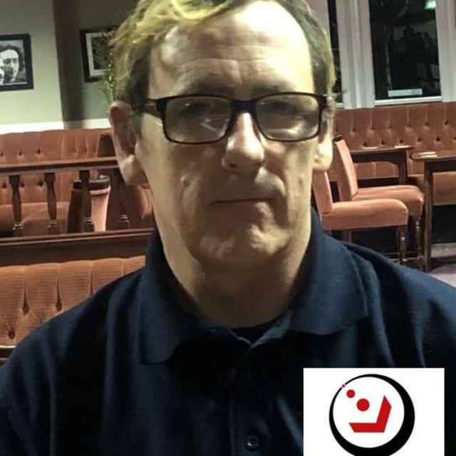 Brass Band News with Peter Webster