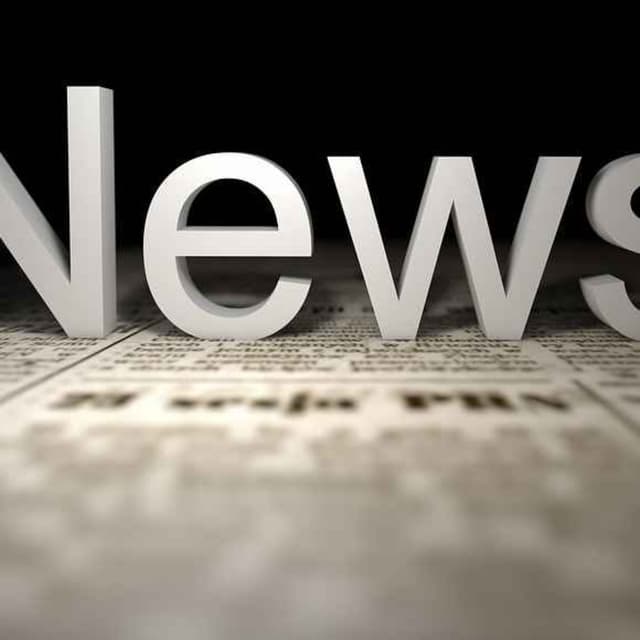 Sounds Of Brass Weekly News 10th May