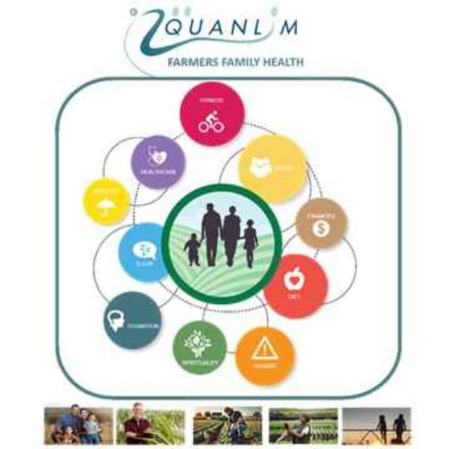 Your Feet: The Foundation of Human Health