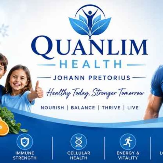 You need to keep your immune system strong and healthy at all times