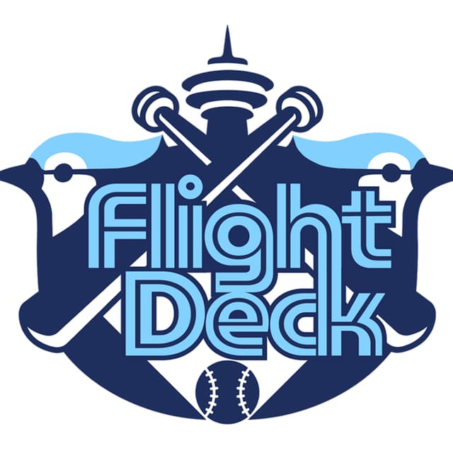 Can Gausman Rescue the Series? Toronto Blue Jays vs San Diego Padres Game 96 Preview | Flight Deck