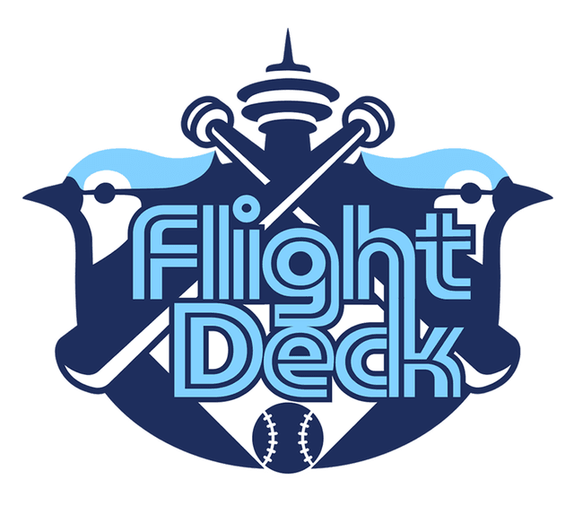 Jays Look to Avoid the Sweep: Toronto Blue Jays vs Tampa Bay Rays Game 103 Preview | Flight Deck