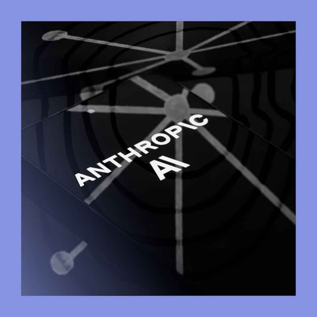 White hat, black box: AI’s next chapter