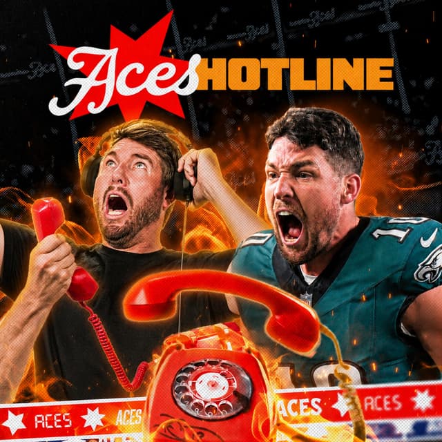 Geelong are PURRING + St Kilda Put us to Sleep! Aces TNF Hotline