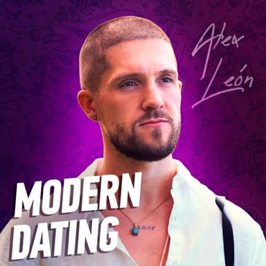 Modern Dating - Alex León