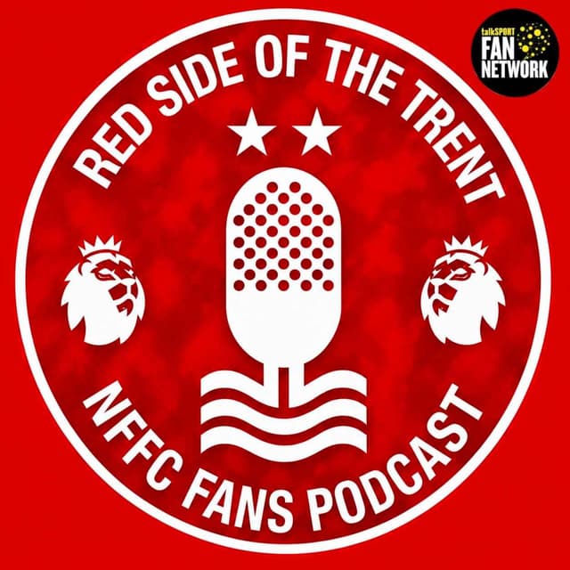 International Break - September