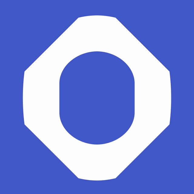 Deema Assaf on greening the desert