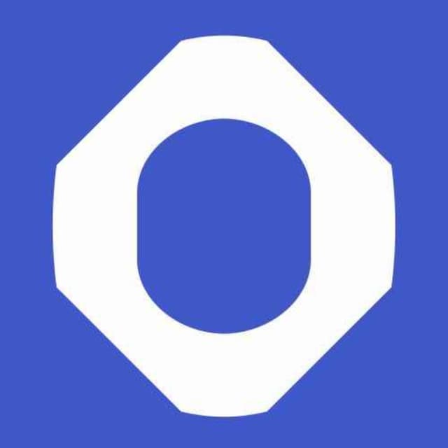 Aqui Thami on design and communities