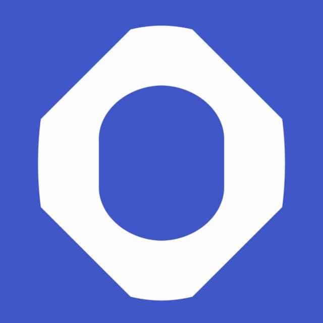 Omar Degan on architecture and fragility