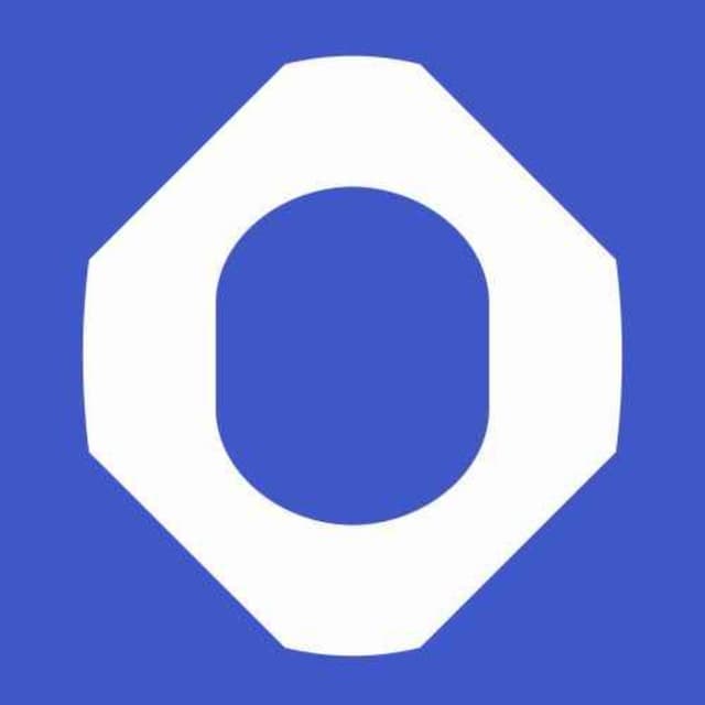 Design and Workers’ Rights