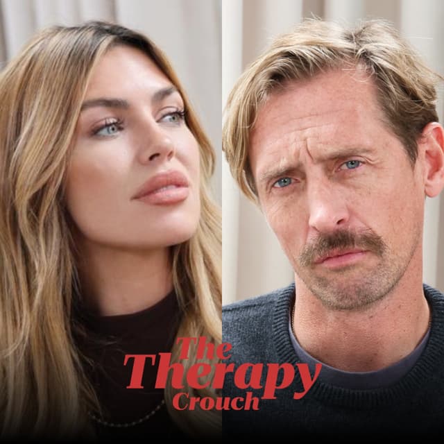 Has Pete LOST The Household? - Abbey’s New Puppy, Dads Night Out & Nit-Fuelled Nightmares