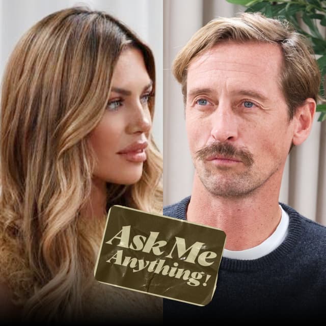 90s Nostalgia Road Trips, Crouchy’s ‘Unexpected’ Teammate & Is Stranger Things Actually Overrated?