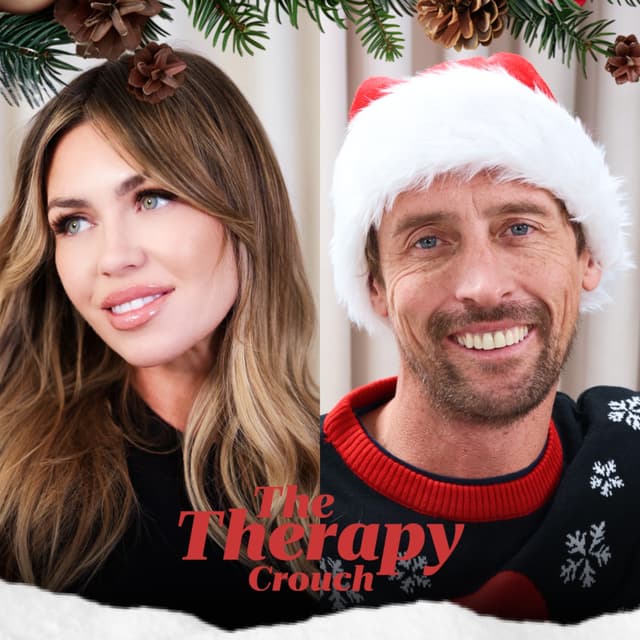 “I’ll Be Taking It Straight Back!” - When Gift Effort Isn’t Matched at Christmas & Work Party Drama!