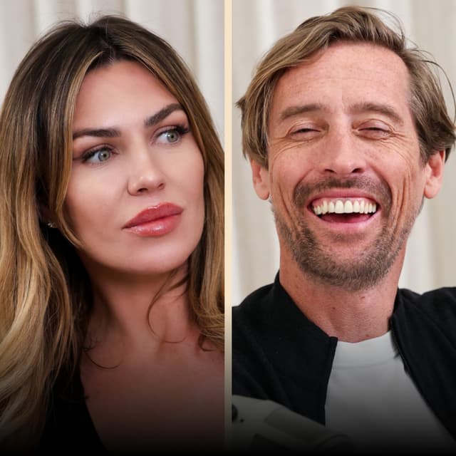 How to Stay Naughty at 40: Abbey’s Bday Bonanza Debrief