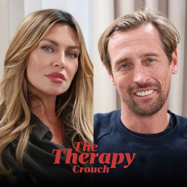 World’s Worst Job Revealed: ‘I couldn’t got the toilet for THREE DAYS!!’