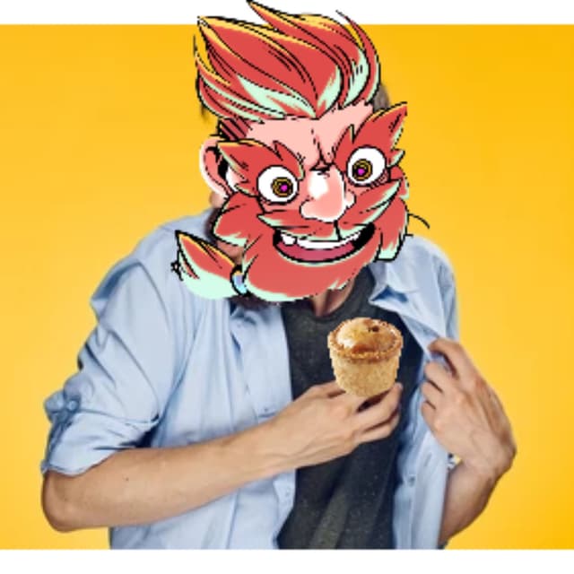 Ep 112: Pocket Snacks