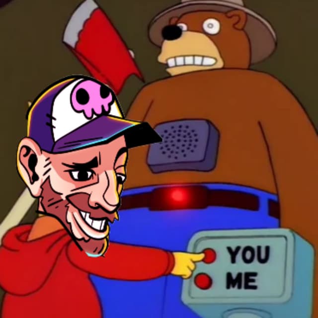 Ep 123: Some Me Time