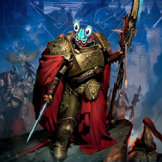 Ep 128: Name That Franchise!