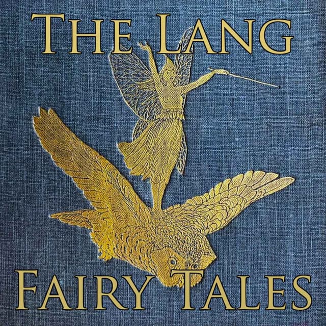 'The Story of Prince Ahmed and the Fairy Paribanou' - Part 1