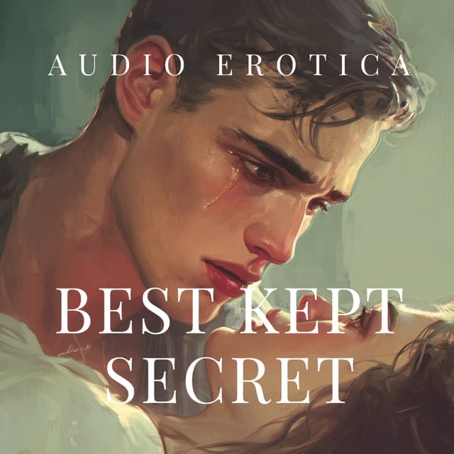 Your Ex Thinks You Wanted Him Dead But You’re Dying in His Arms - Erotica Audiobook