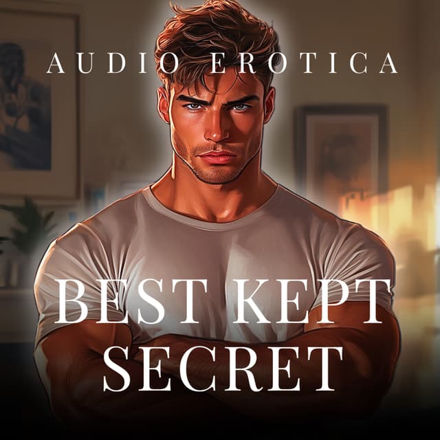 Date With Gym Crush Escalates Once He Starts Giving Orders - Erotica Audiobook