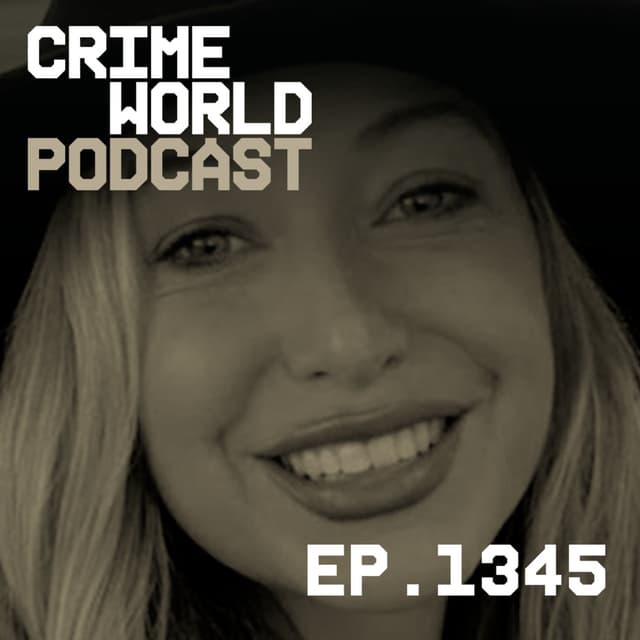 Episode 1345: Jason Corbett’s daughter vows to not stay silent after killer Molly Martens revealed to have new boyfriend