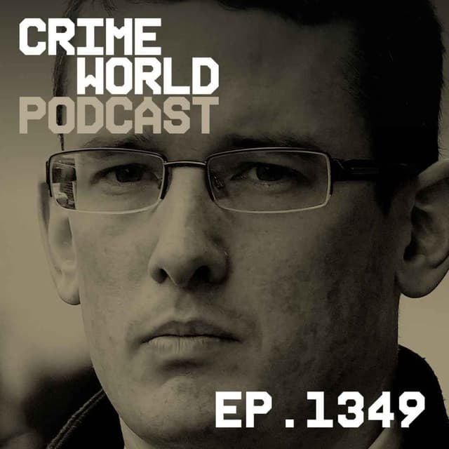 Episode 1349: Enoch Burke released, fake pregnancy scams, and ferret theft