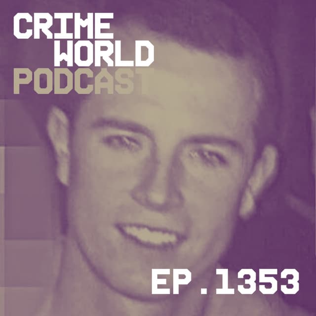 Episode 1353: Kinahan cartel murder accused Sean McGovern to face two separate trials