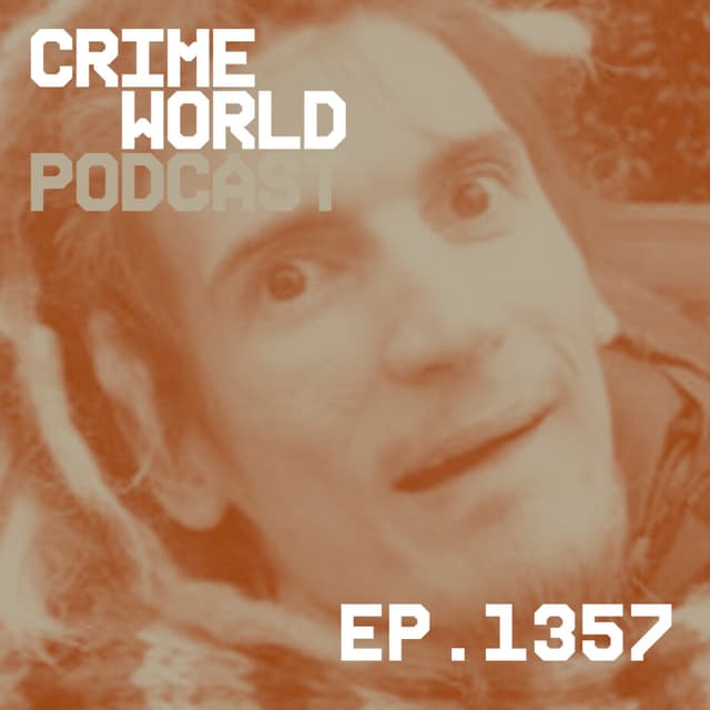 Episode 1357: The unprovoked Dublin attack that left an Italian teenager paralysed for life