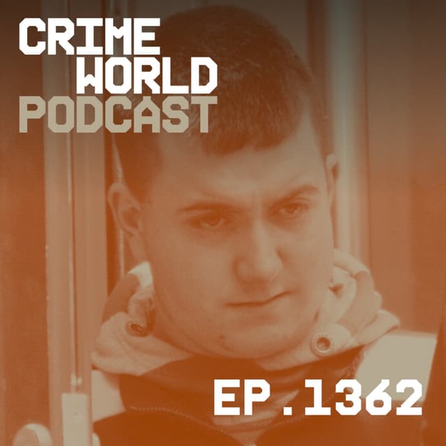 Episode 1362: Three homes owned by Limerick mob boss to be seized as he lives it up in Dubai