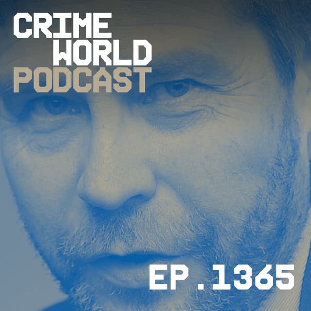 Episode 1365: Trio jailed over Kevin Lunney kidnap and torture lose appeal against convictions