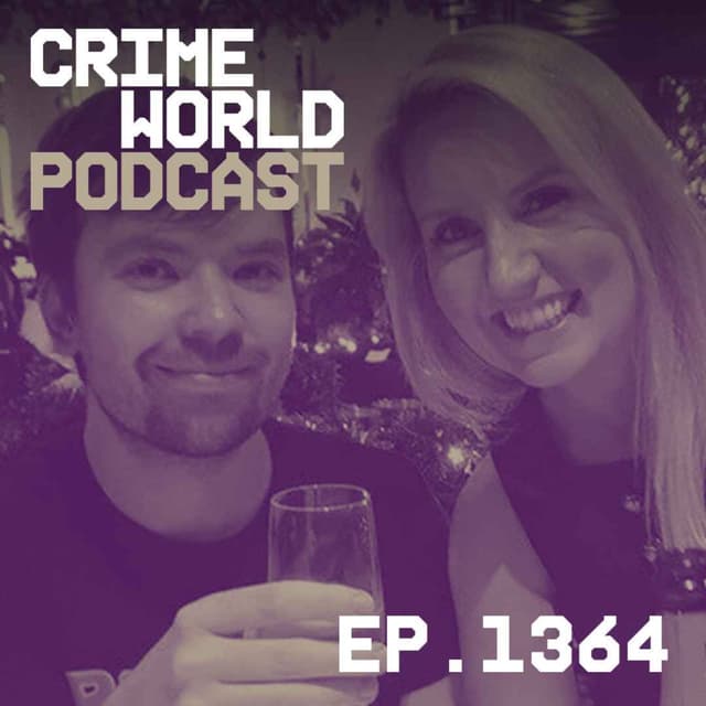 Episode 1364: Sister of one-punch victim Martin Lynn urges appeal of brother’s killer’s 6-year sentence