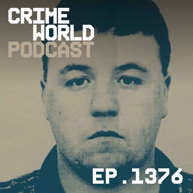 One of Ireland's most prolific drugs gangs targeted in garda raids