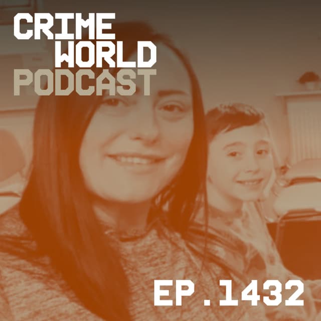 Mum of 11 year old stabbed in Finglas school asks: 'Where is my justice?'