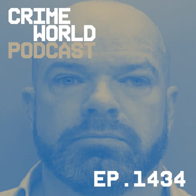 How gardaí busted major cocaine dealing mob linked to gun runner Lee Cullen