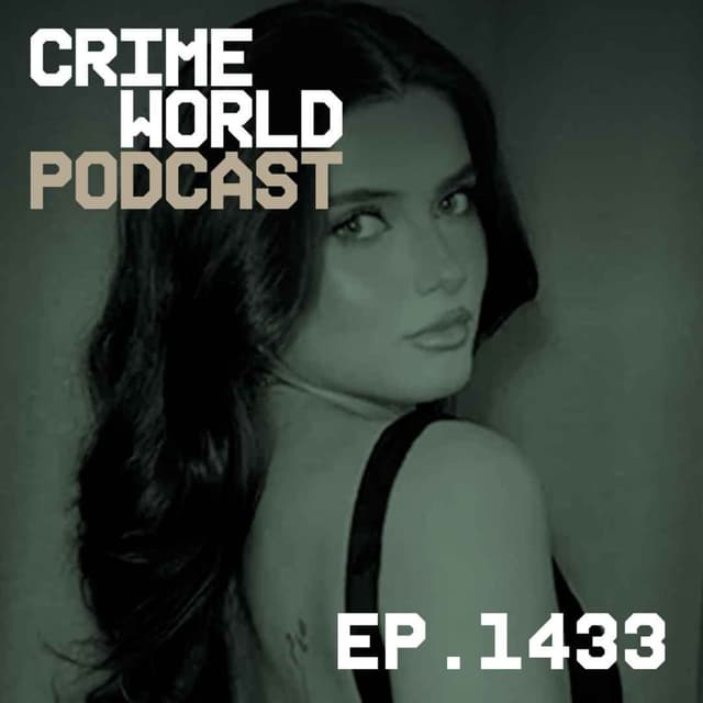 Influencer Chloe Koyce gets 'justice' as Dublin man convicted of stalking