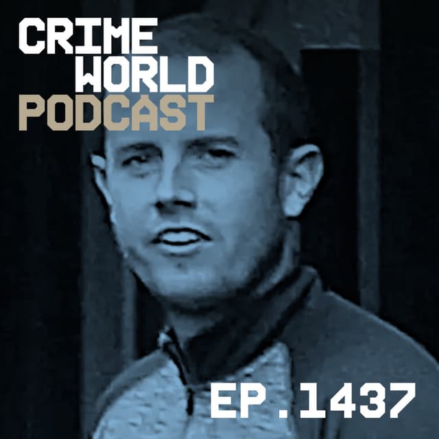 Daniel Kinahan’s right-hand man Sean McGovern pleads guilty to directing crime gang