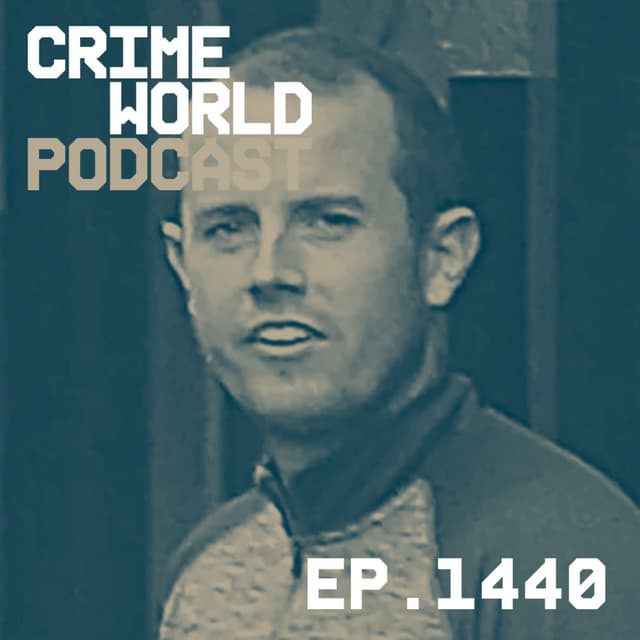 The life and crimes of Sean McGovern the Kinahans second-in-command (Part 1)