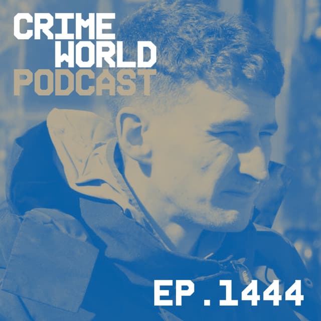 John Gilligan’s nephews moved to Cork Prison to keep them safe from feud rivals