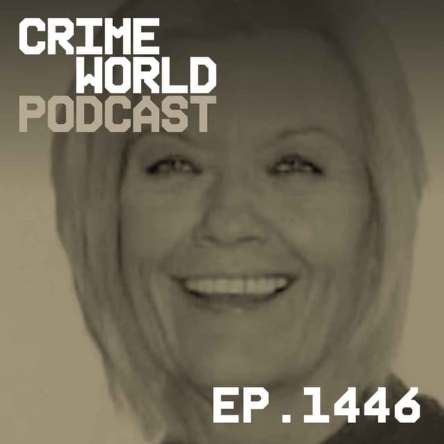 Ireland's only female assassin lands job as prison 'listener'