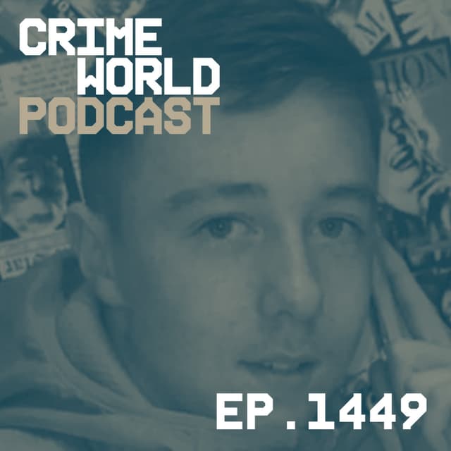 Killing Keane: Episode Two - Preparing to Kill