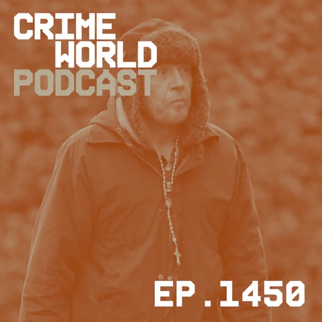 Fears for Tadgh Farrell's grand-uncle ‘Crunchie’ after latest blaze strikes arson home