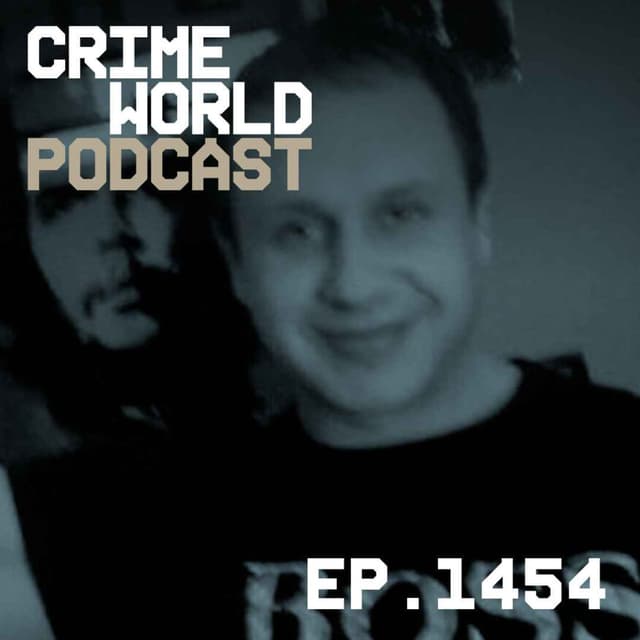 Kinahan hitman moved to new prison wing after ‘clash of personalities’ with volatile killer