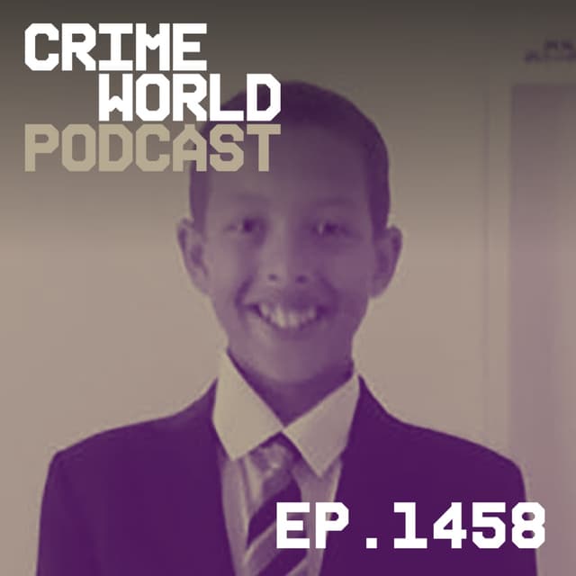 Noah Donohoe: Jury hears ninth week of evidence