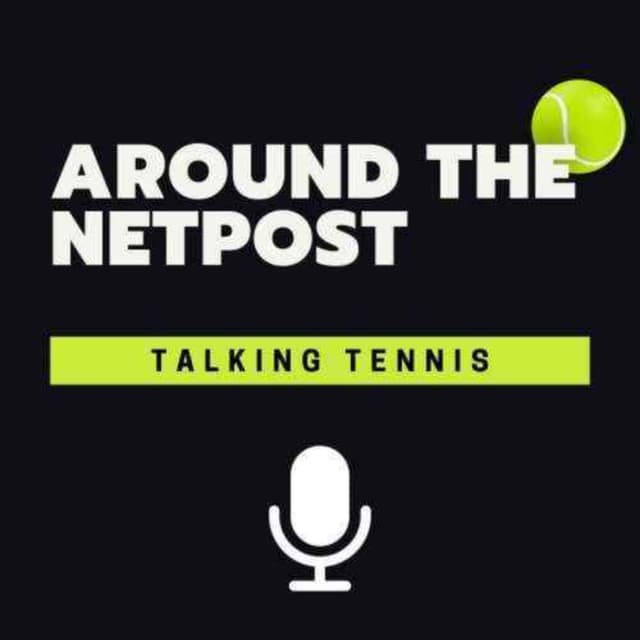 Around The Netpost - Season 2 / Episode 9