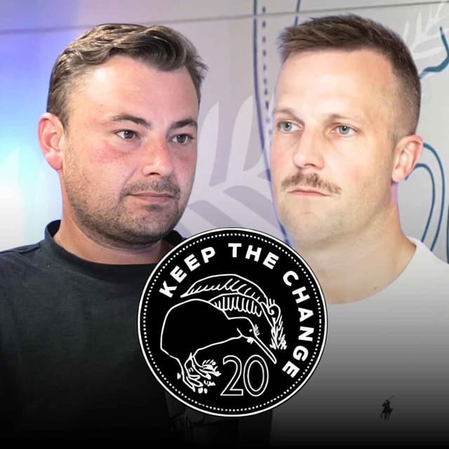 Capital Gains Tax Will NOT Lower House Prices (here's why)