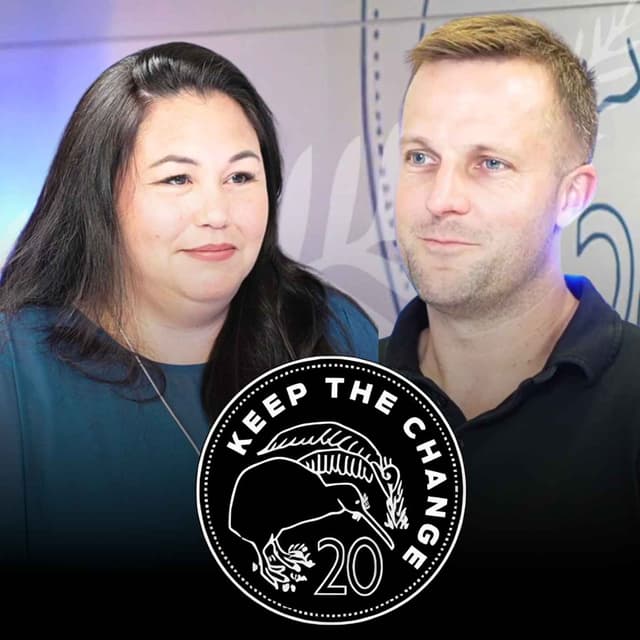 What Every Kiwi Needs To Know About Financial Planning: Amy Po Ching