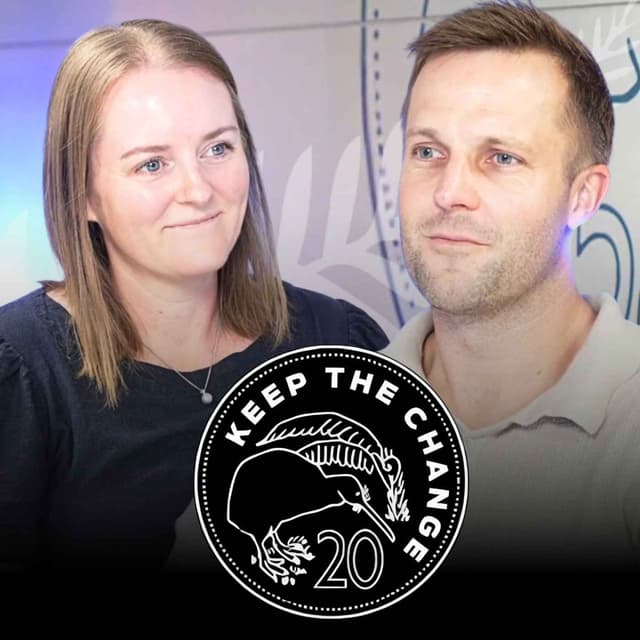 Lessons From Taking A NZ Startup From 0 To 4,000 Paid Users: Renata Wiles