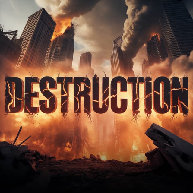 This would be our DESTRUCTION | Mufti Menk